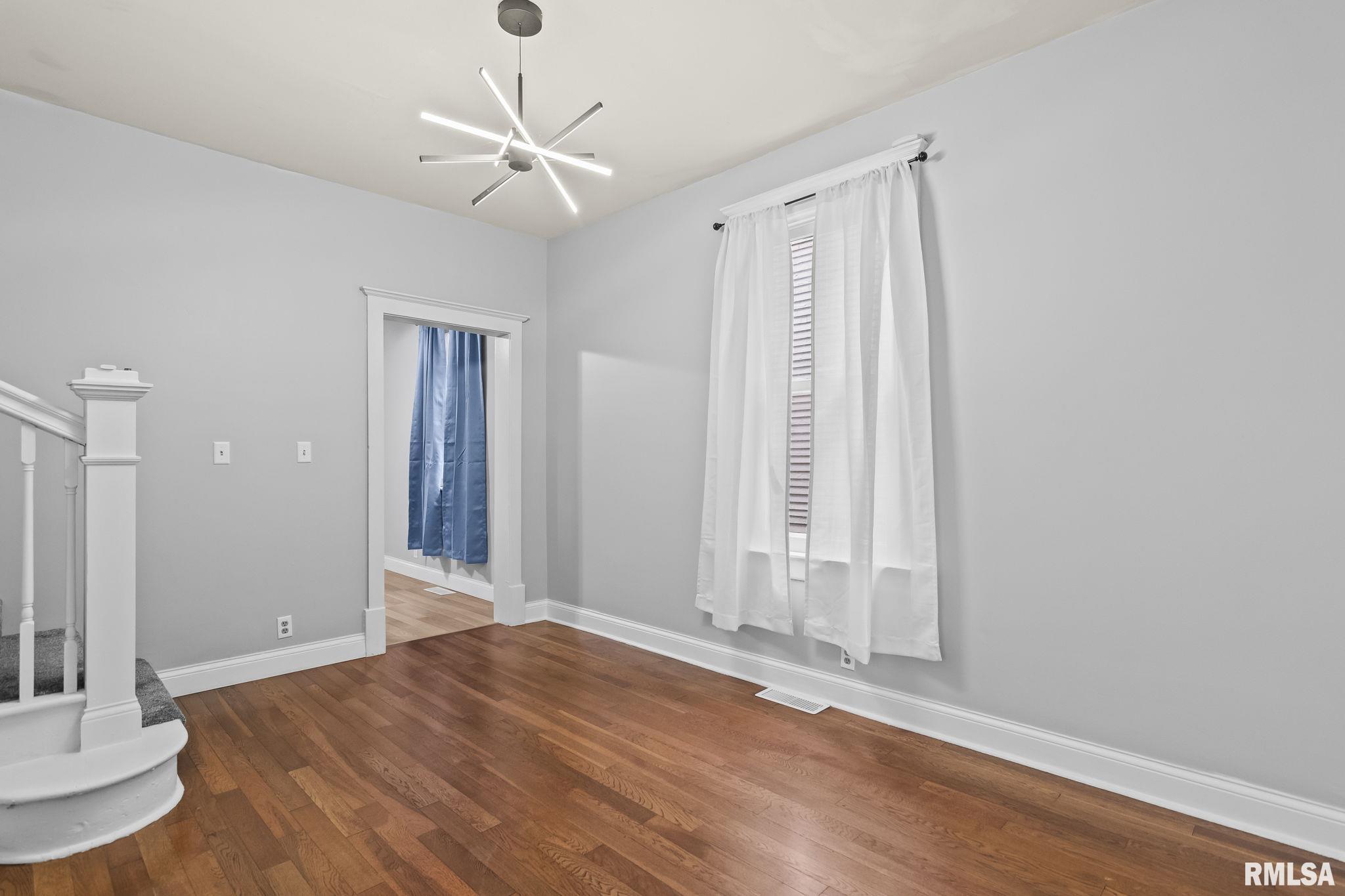 1129 North 5th Street Springfield, IL 62702 - Photo 11 of 33