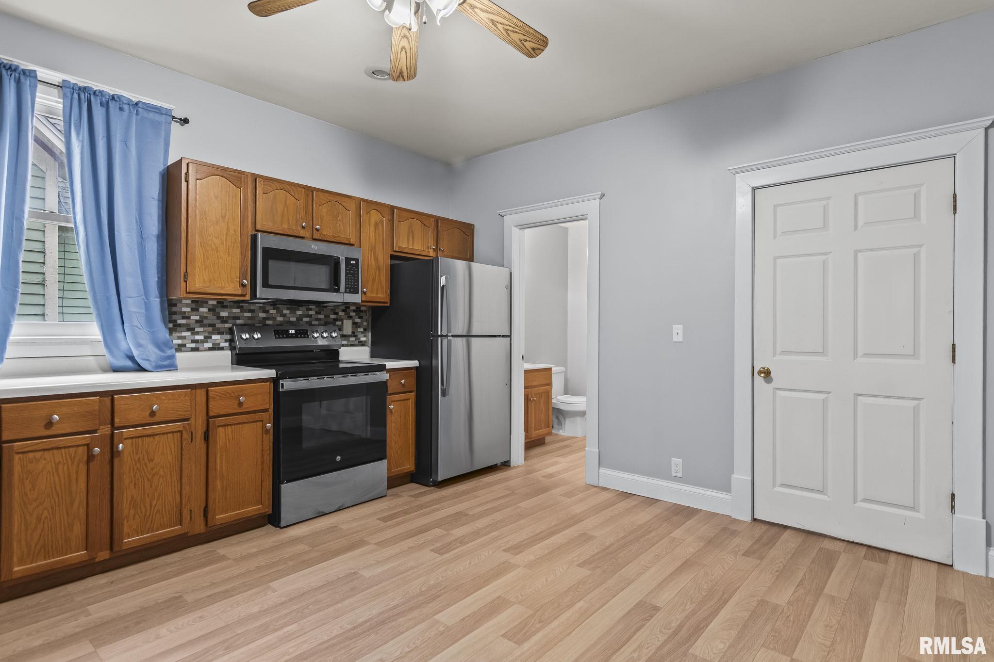 1129 North 5th Street Springfield, IL 62702 - Photo 14 of 33