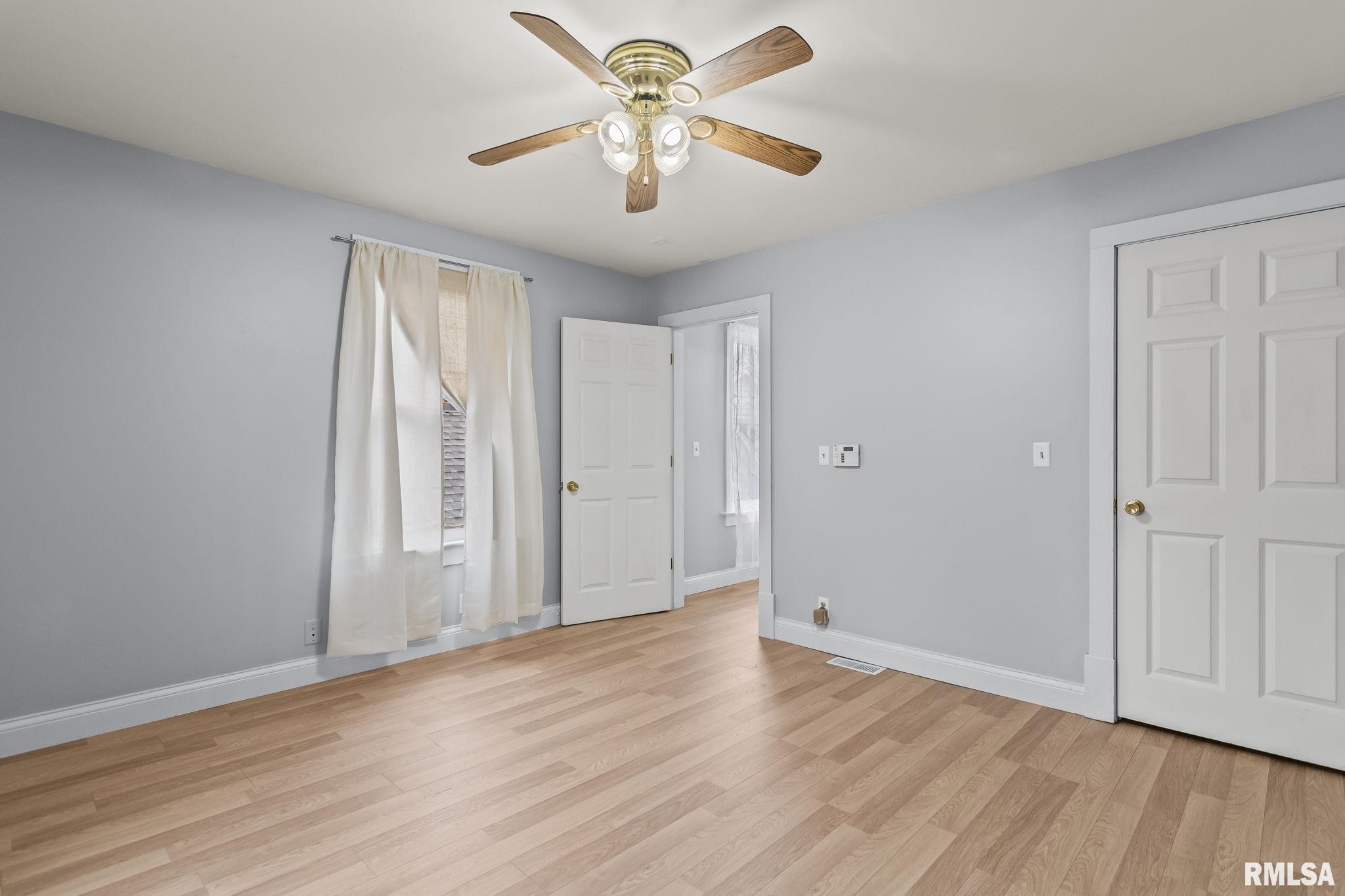 1129 North 5th Street Springfield, IL 62702 - Photo 19 of 33