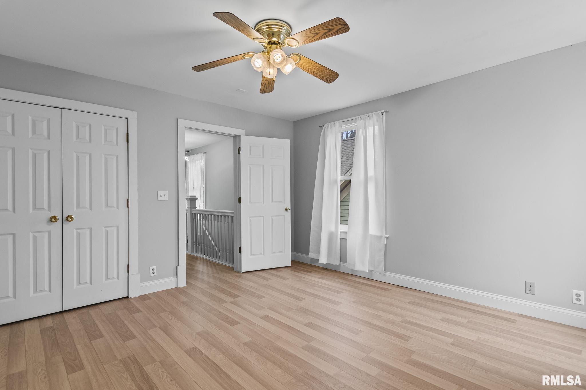 1129 North 5th Street Springfield, IL 62702 - Photo 20 of 33