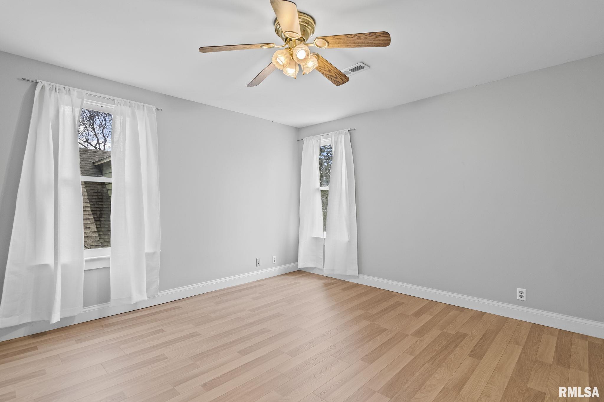 1129 North 5th Street Springfield, IL 62702 - Photo 21 of 33