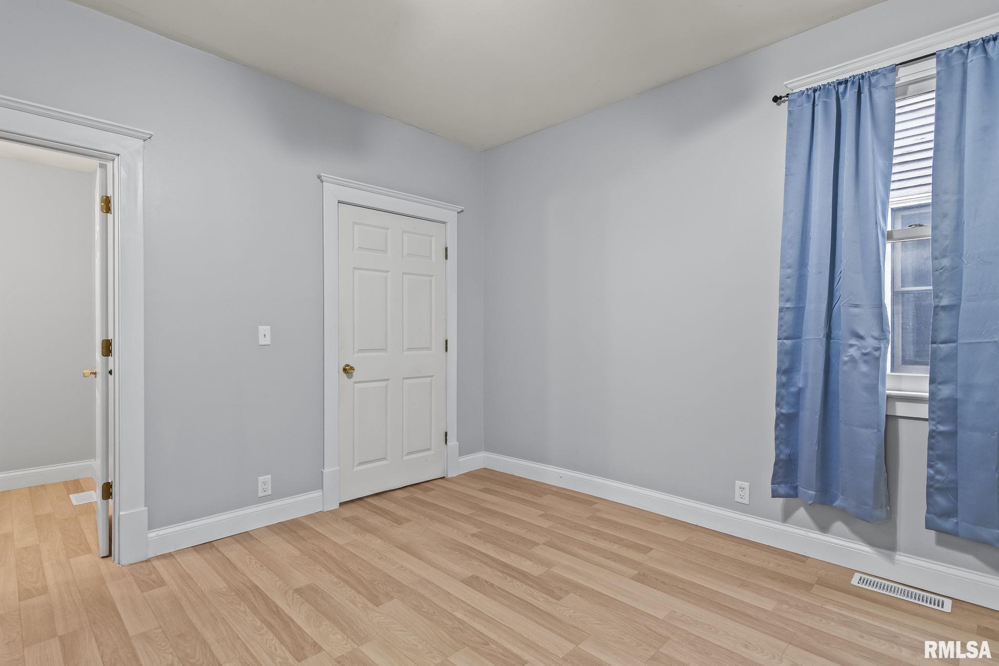 1129 North 5th Street Springfield, IL 62702 - Photo 22 of 33