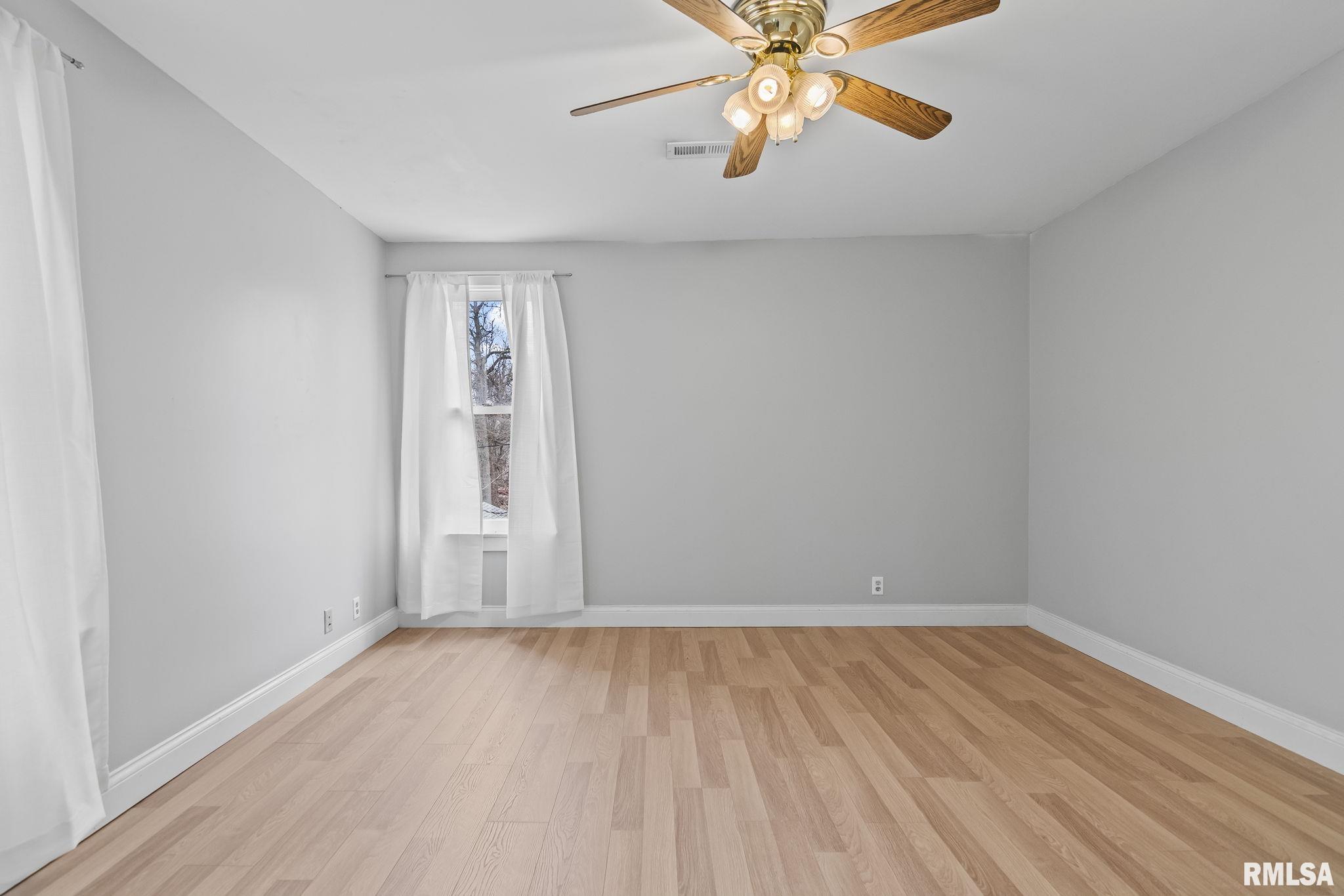 1129 North 5th Street Springfield, IL 62702 - Photo 23 of 33