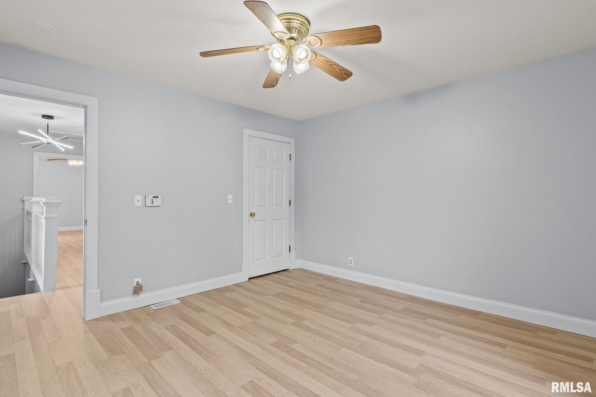 1129 North 5th Street Springfield, IL 62702 - Photo 24 of 33