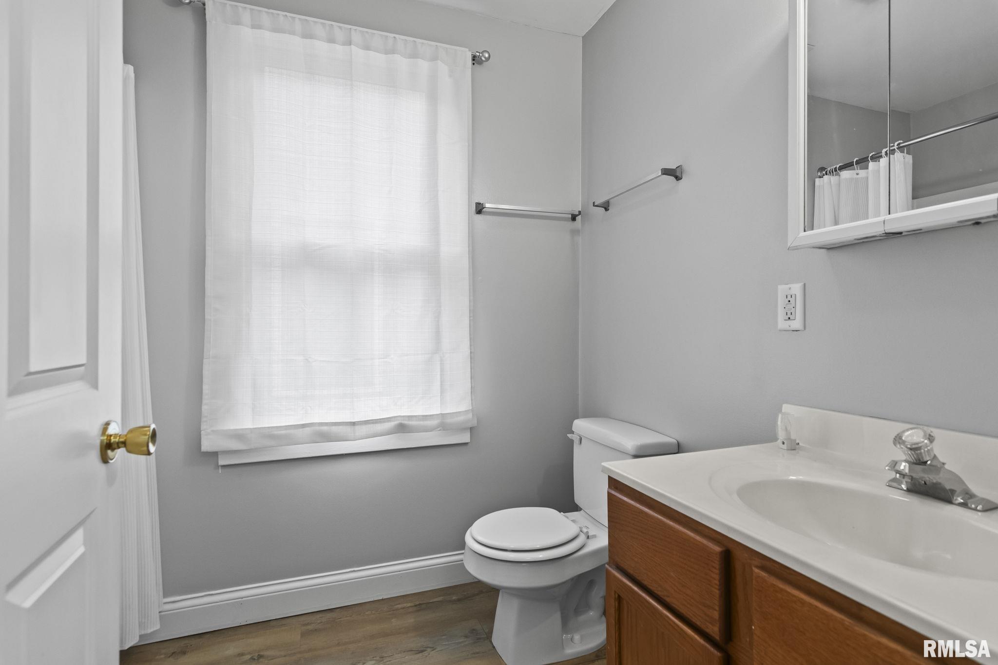 1129 North 5th Street Springfield, IL 62702 - Photo 25 of 33