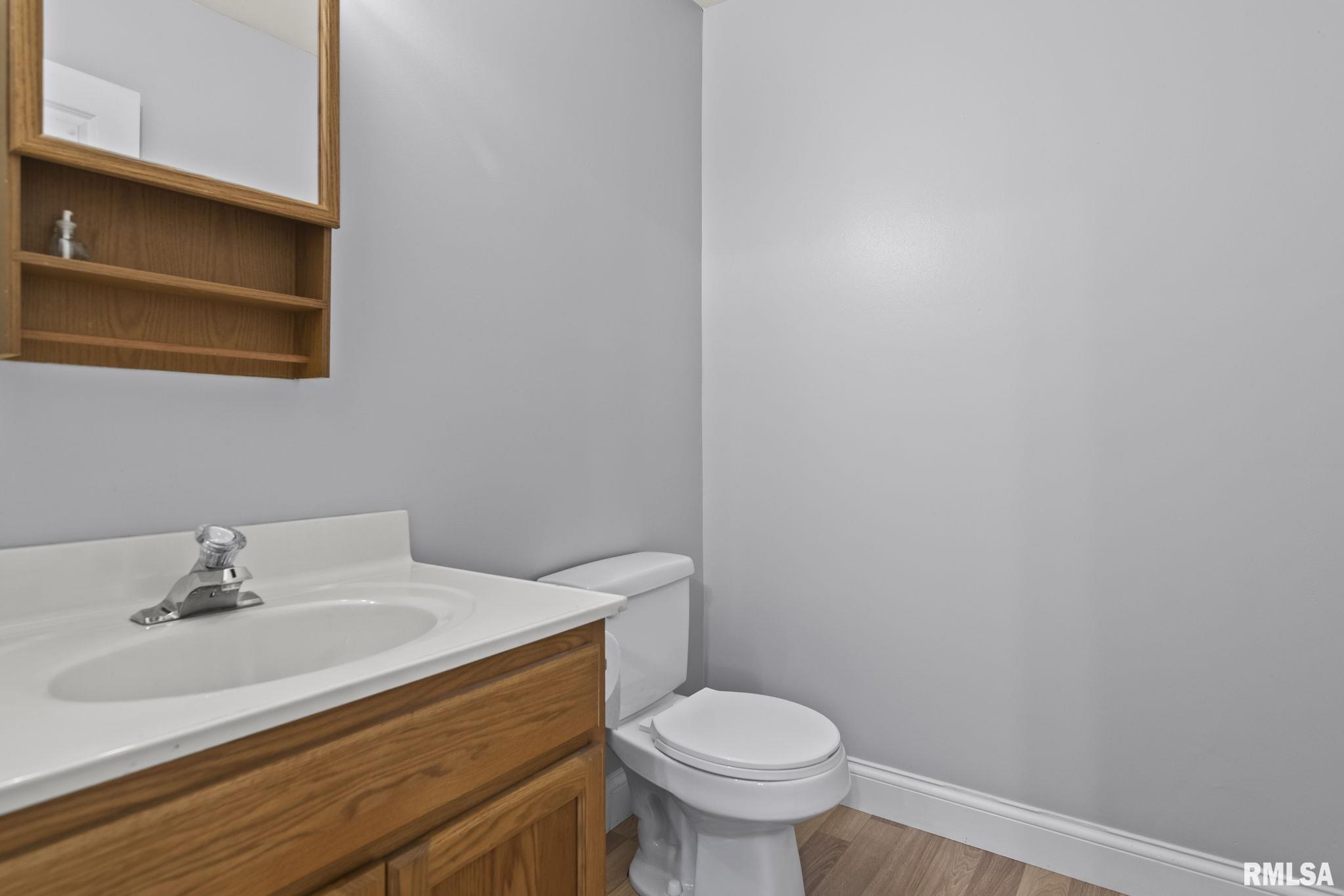 1129 North 5th Street Springfield, IL 62702 - Photo 26 of 33