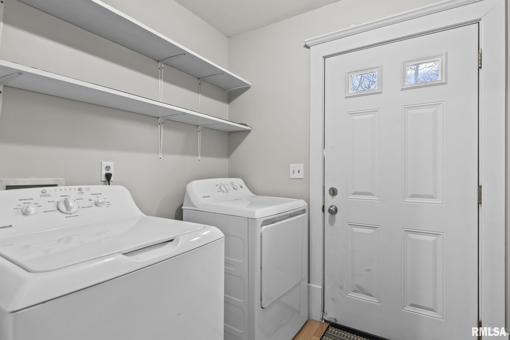 1129 North 5th Street Springfield, IL 62702 - Photo 27 of 33