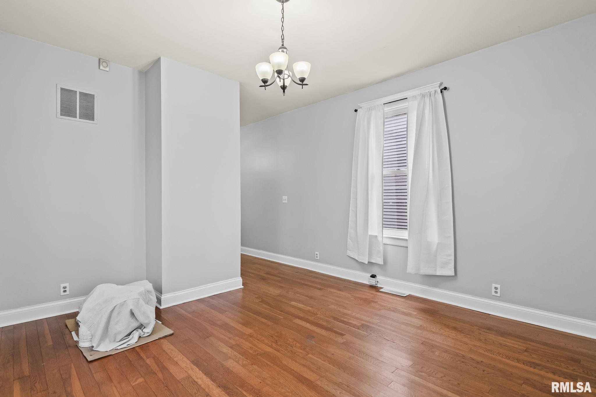 1129 North 5th Street Springfield, IL 62702 - Photo 6 of 33