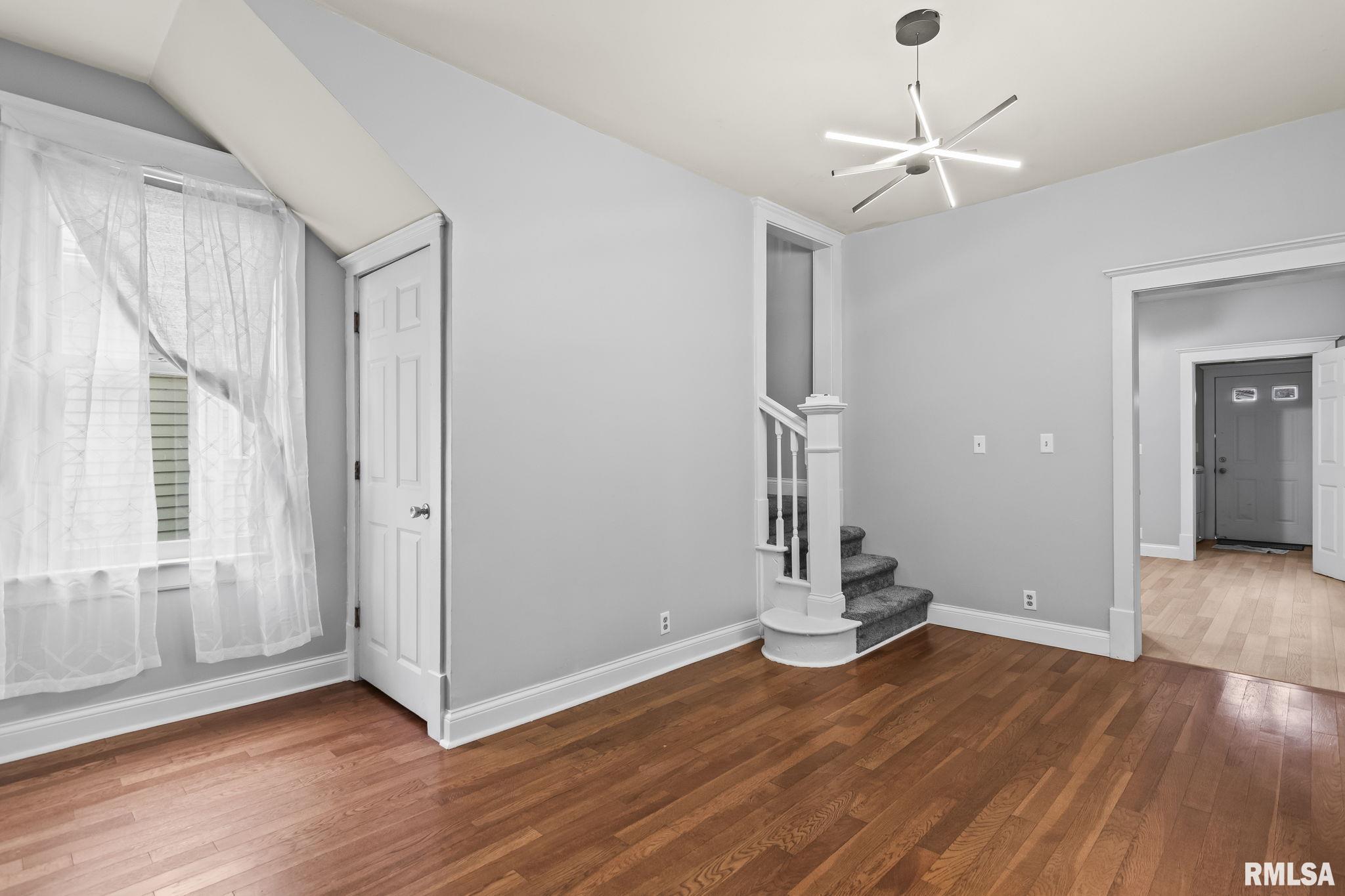 1129 North 5th Street Springfield, IL 62702 - Photo 9 of 33