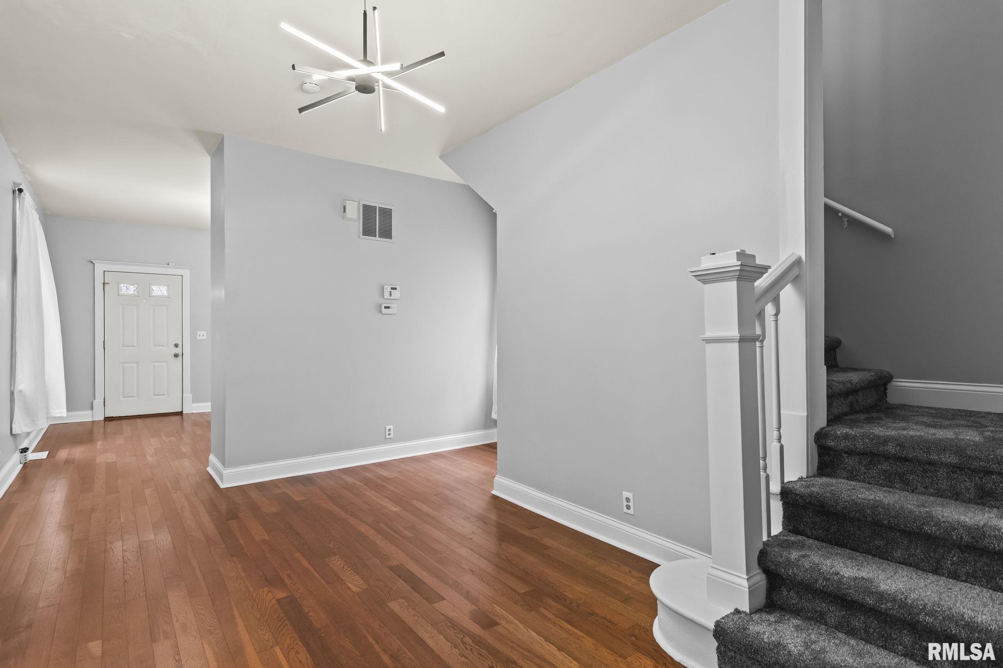 1129 North 5th Street Springfield, IL 62702 - Photo 10 of 33