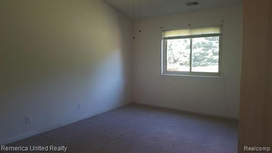 45744 Reedgrass Lane Belleville, MI 48111 - Photo 6 of 8 5.jpg