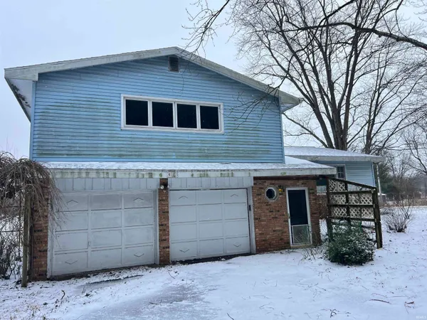 $139,900 | 3133 River Drive, Rochester, IN 46975