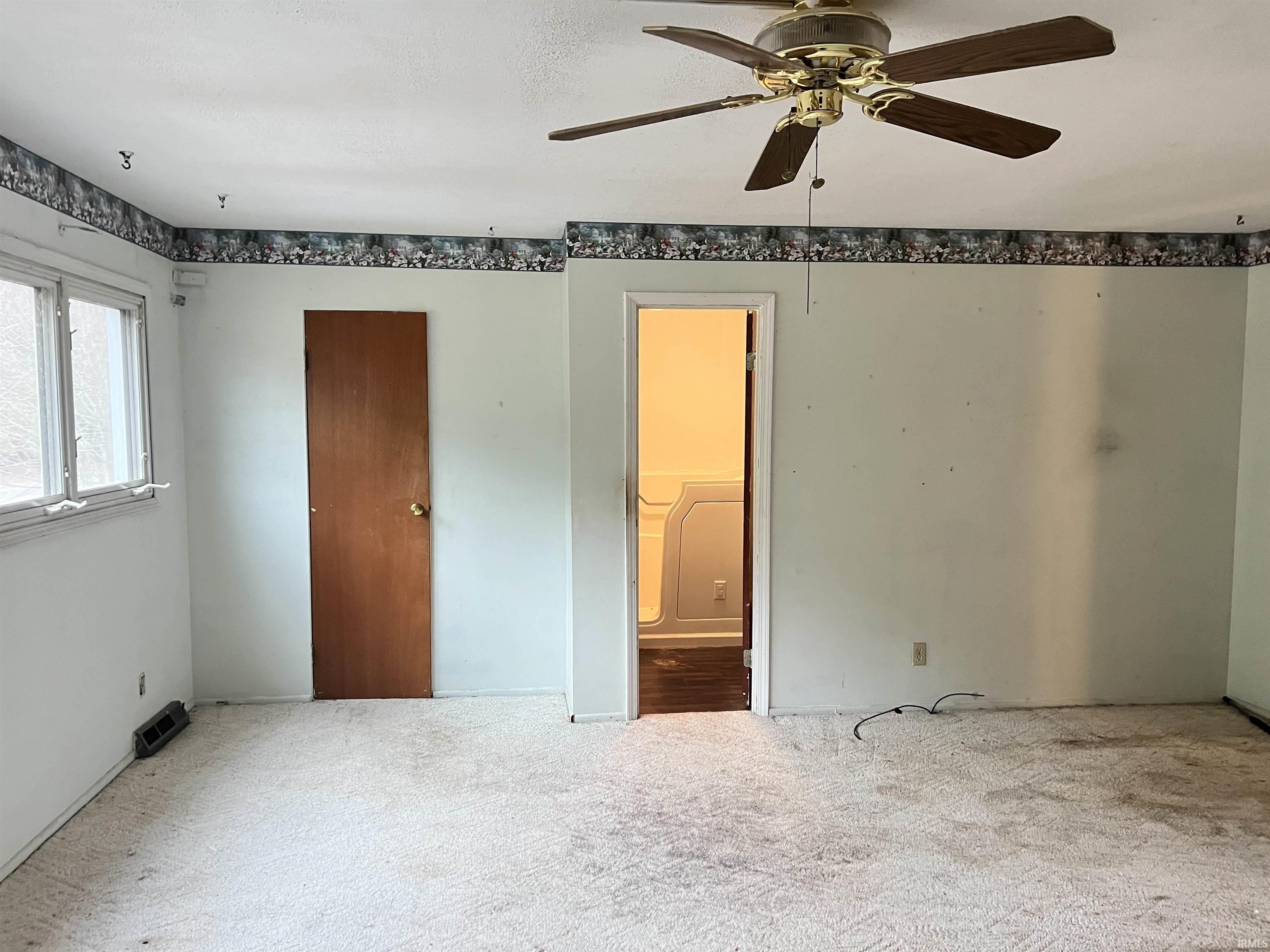 3133 River Drive Rochester, IN 46975 - Photo 11 of 28