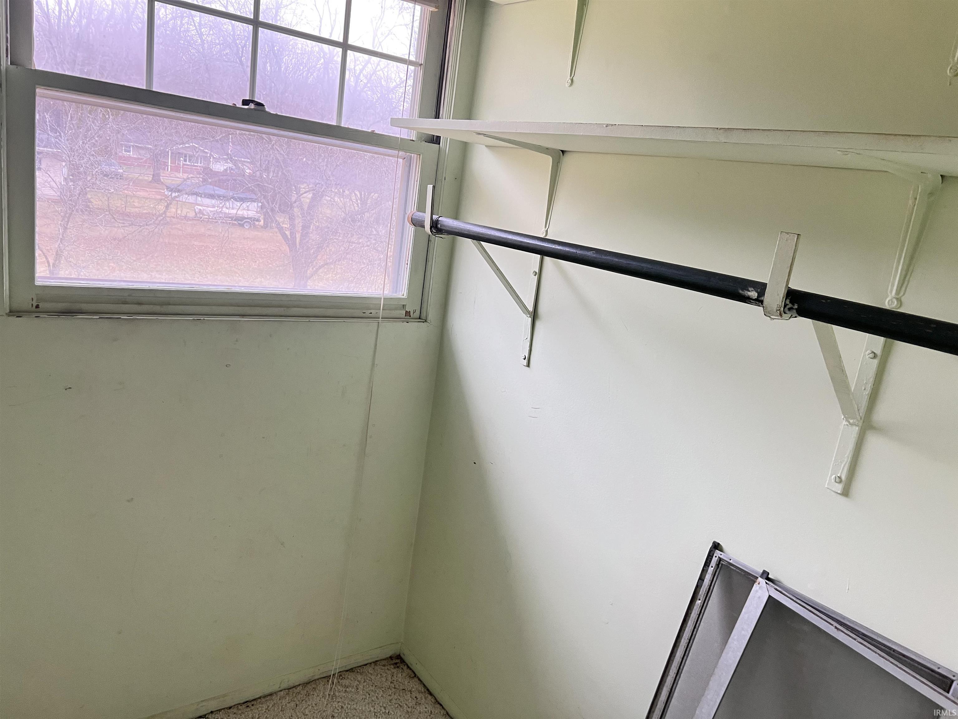 3133 River Drive Rochester, IN 46975 - Photo 12 of 28