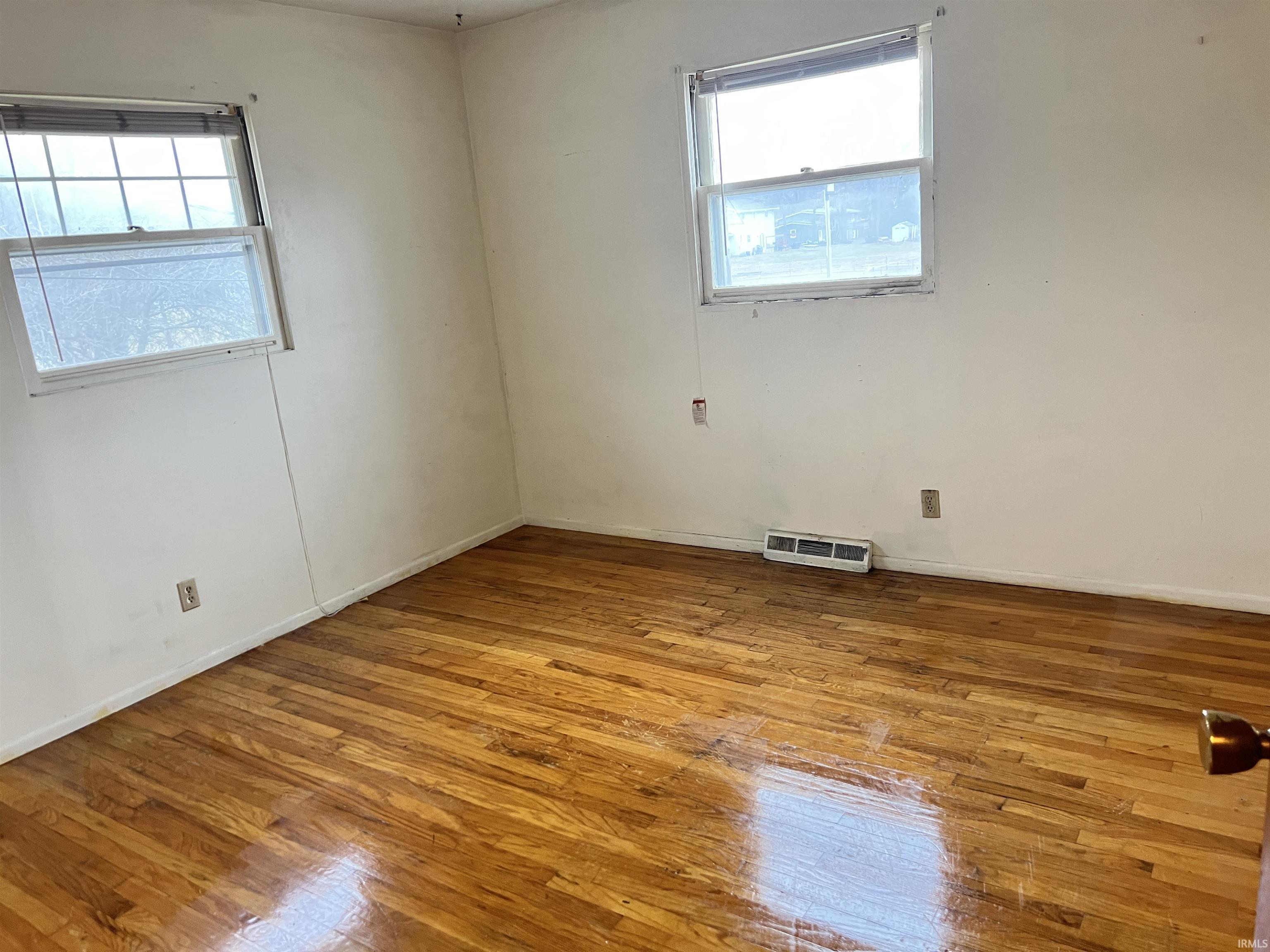 3133 River Drive Rochester, IN 46975 - Photo 14 of 28