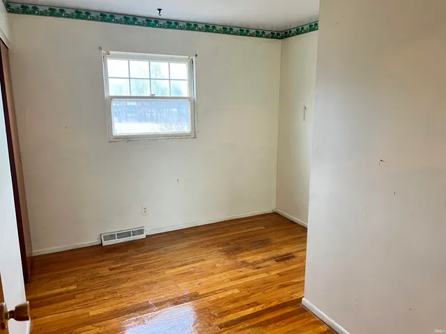 $139,900 | 3133 River Drive, Rochester, IN 46975