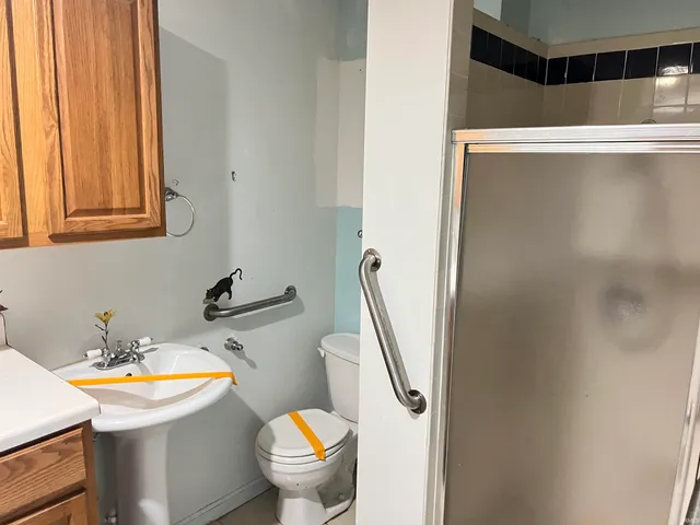 $139,900 | 3133 River Drive, Rochester, IN 46975