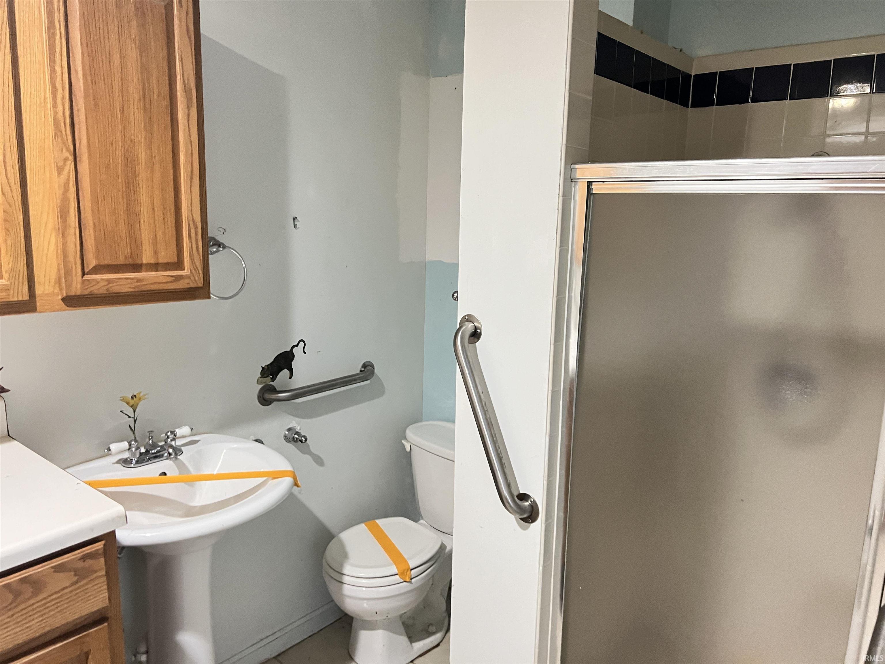 3133 River Drive Rochester, IN 46975 - Photo 16 of 28