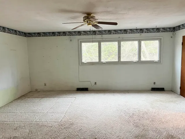 $139,900 | 3133 River Drive, Rochester, IN 46975