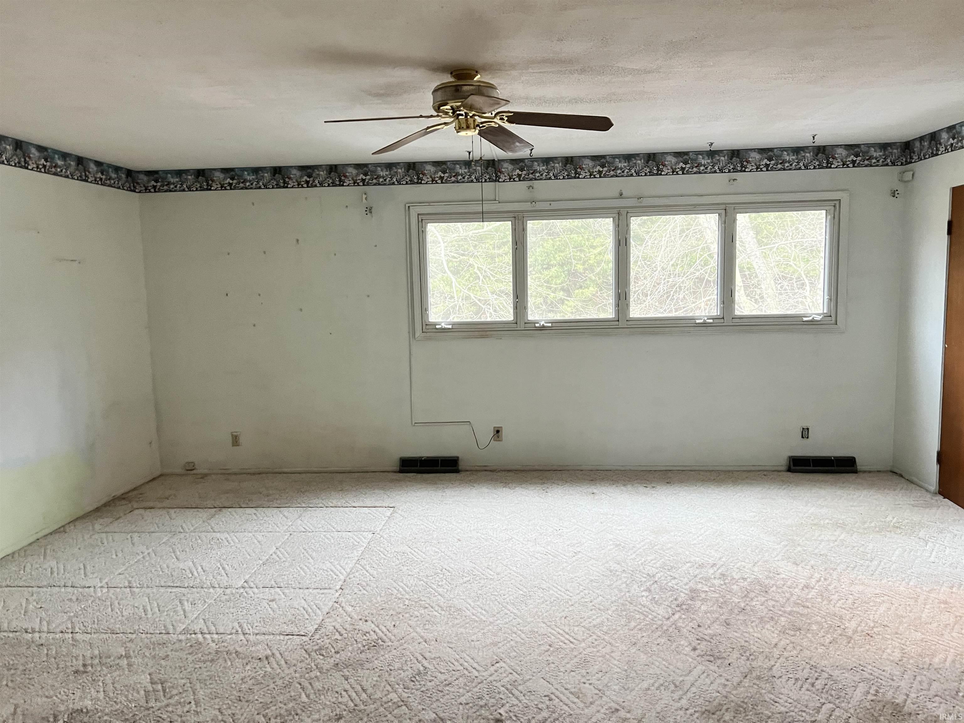 3133 River Drive Rochester, IN 46975 - Photo 17 of 28