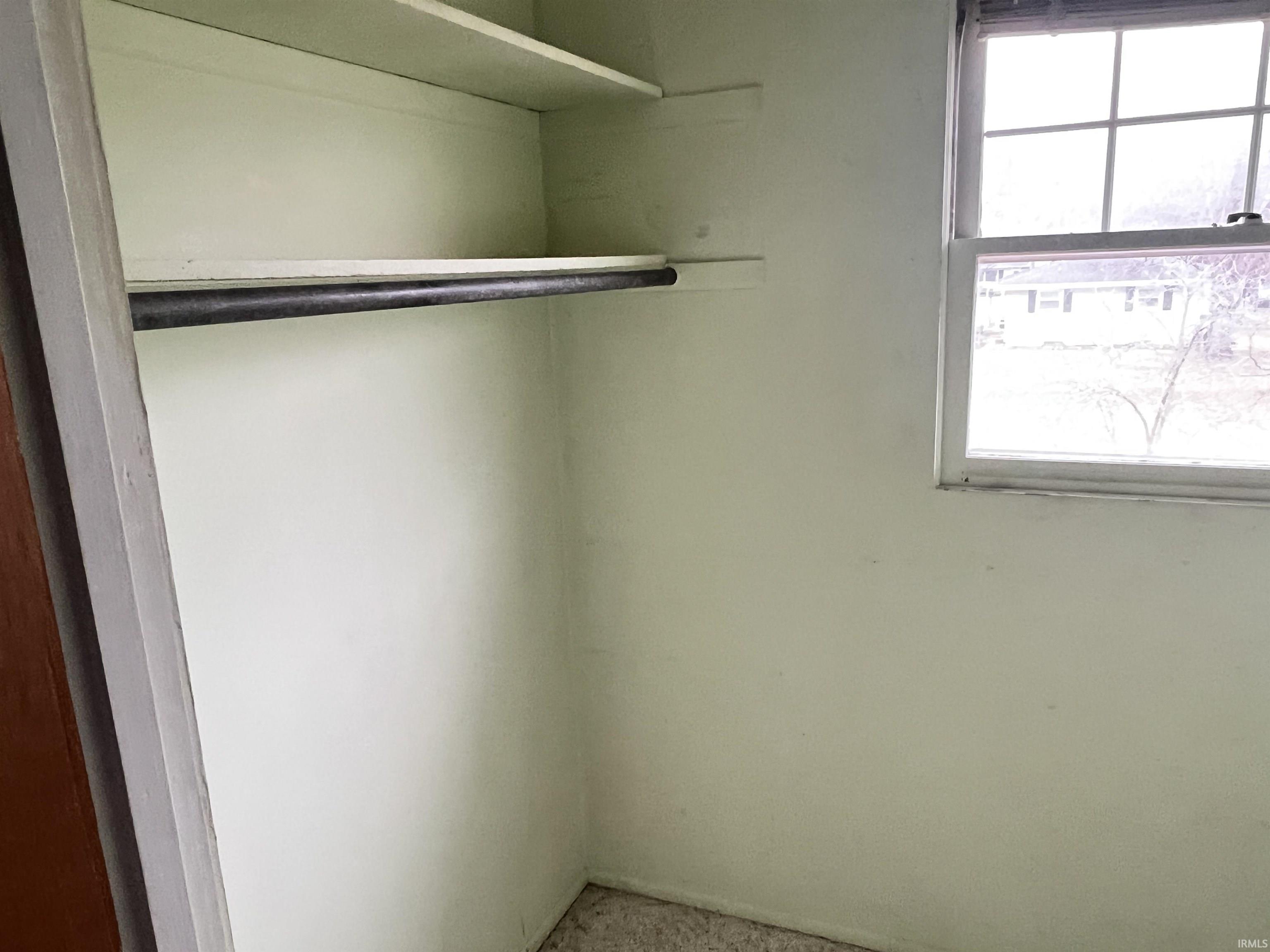 3133 River Drive Rochester, IN 46975 - Photo 18 of 28