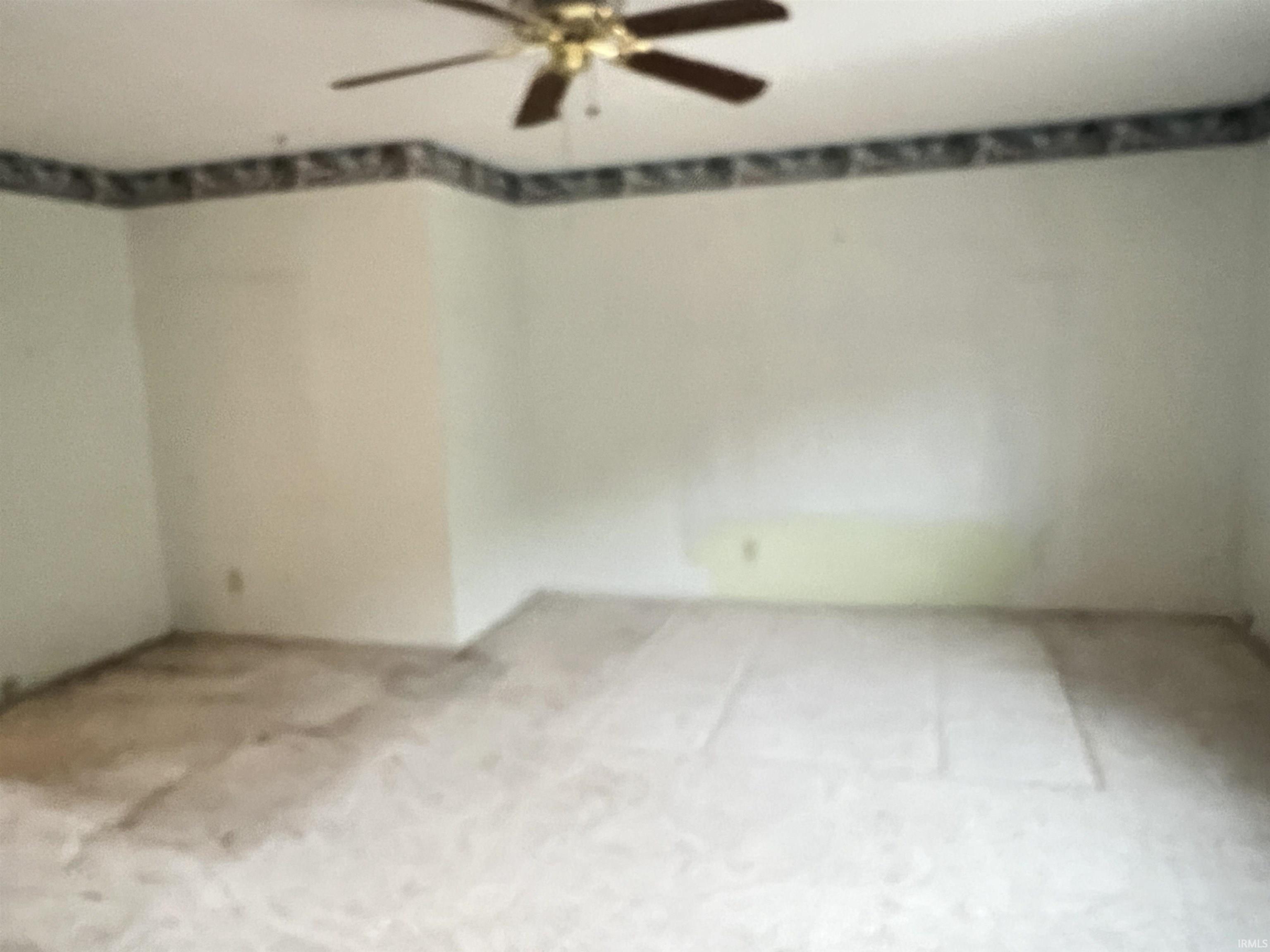 3133 River Drive Rochester, IN 46975 - Photo 19 of 28