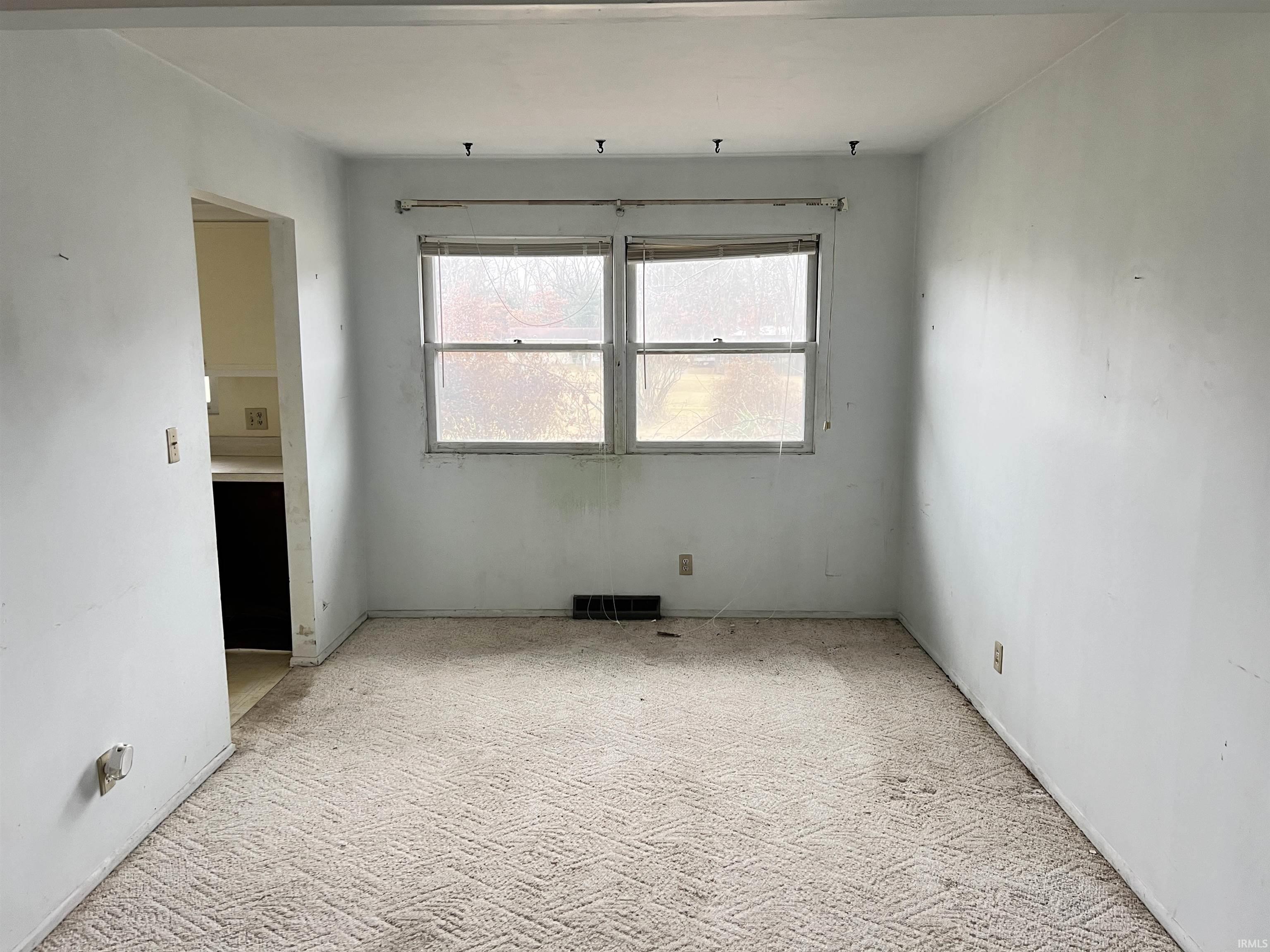 3133 River Drive Rochester, IN 46975 - Photo 20 of 28