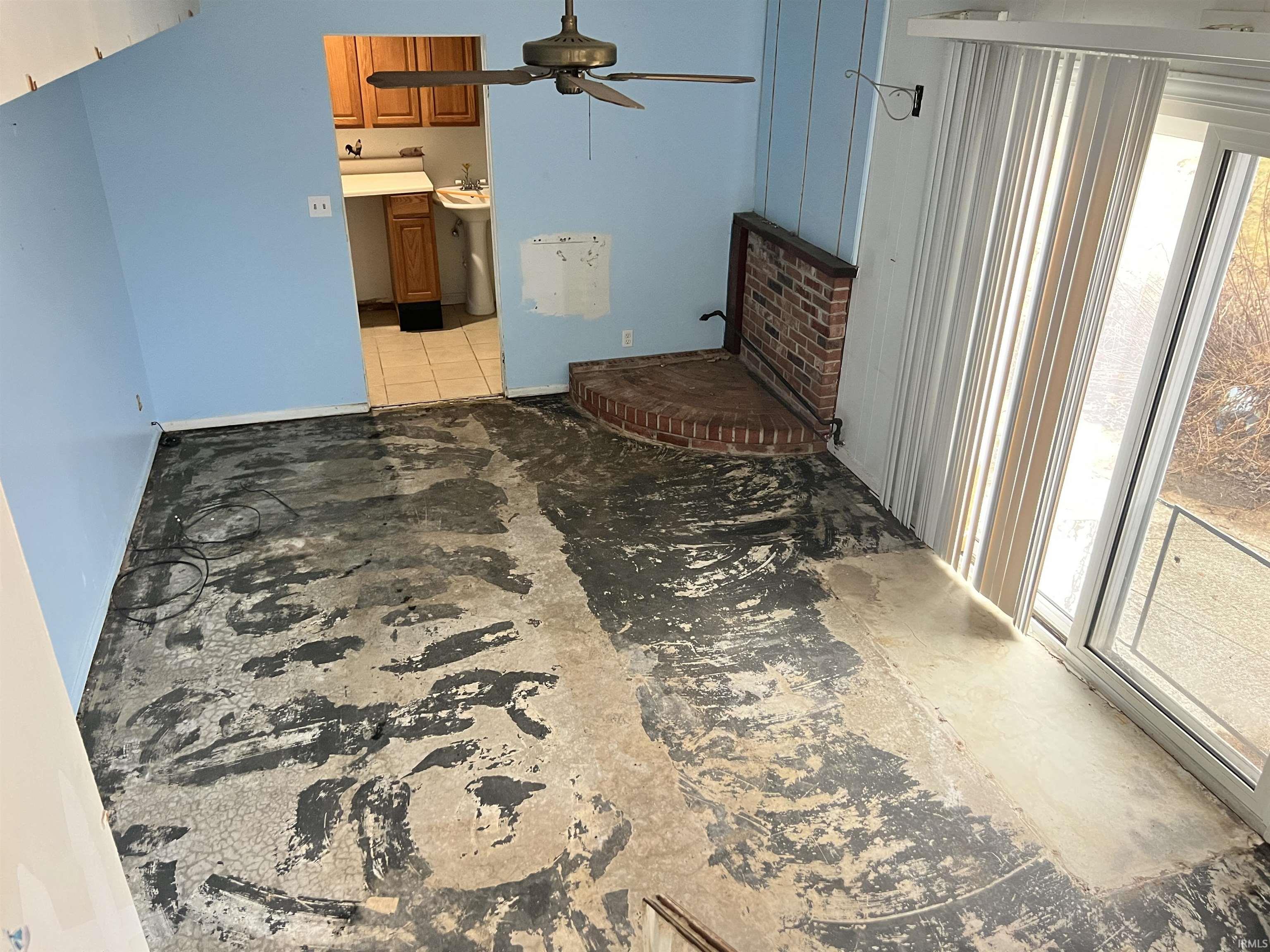 3133 River Drive Rochester, IN 46975 - Photo 21 of 28