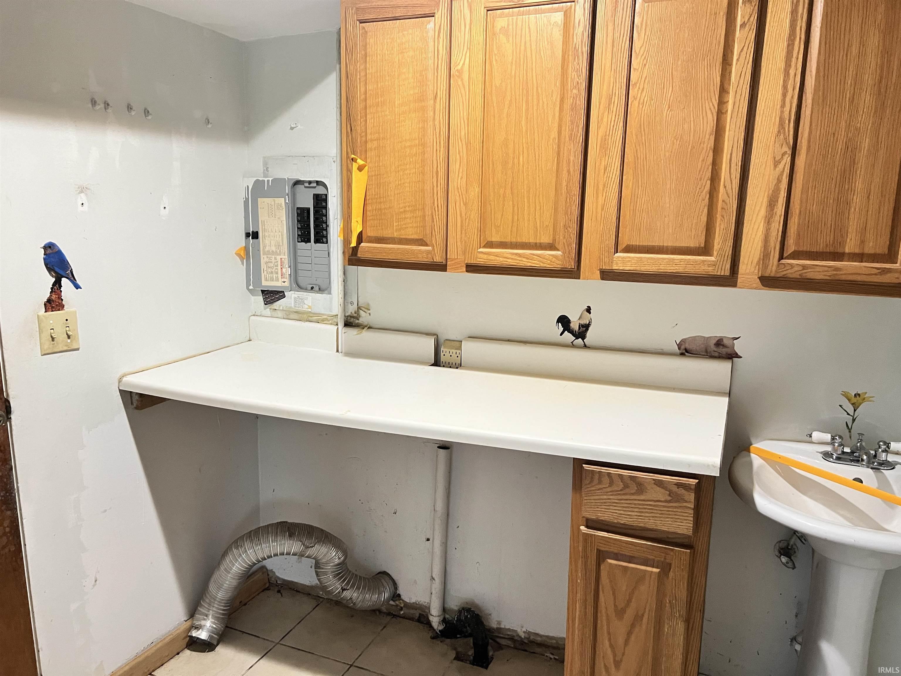 3133 River Drive Rochester, IN 46975 - Photo 22 of 28