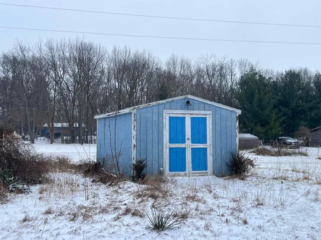 $139,900 | 3133 River Drive, Rochester, IN 46975