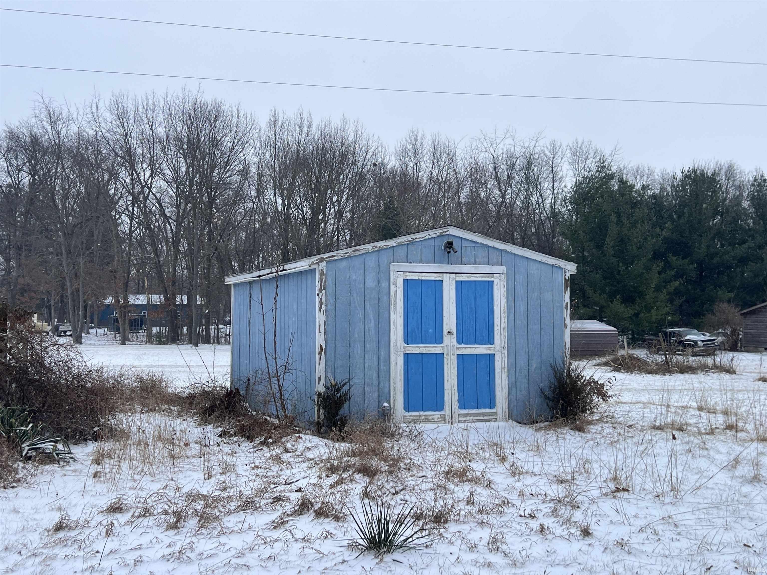 3133 River Drive Rochester, IN 46975 - Photo 24 of 28