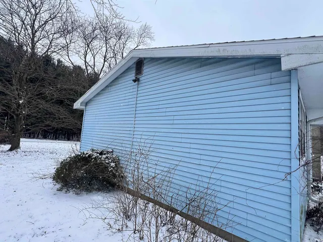 $139,900 | 3133 River Drive, Rochester, IN 46975