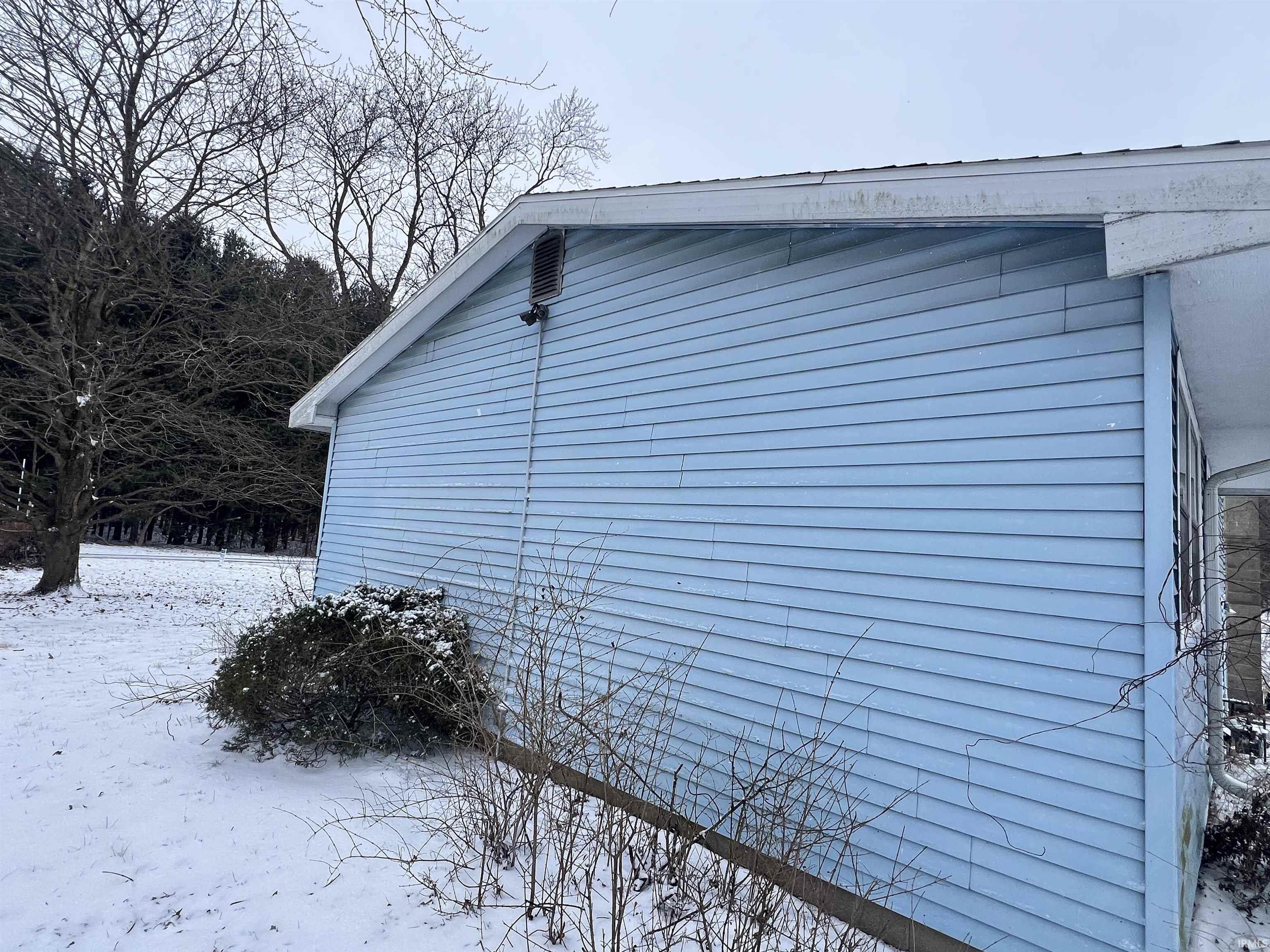 3133 River Drive Rochester, IN 46975 - Photo 26 of 28