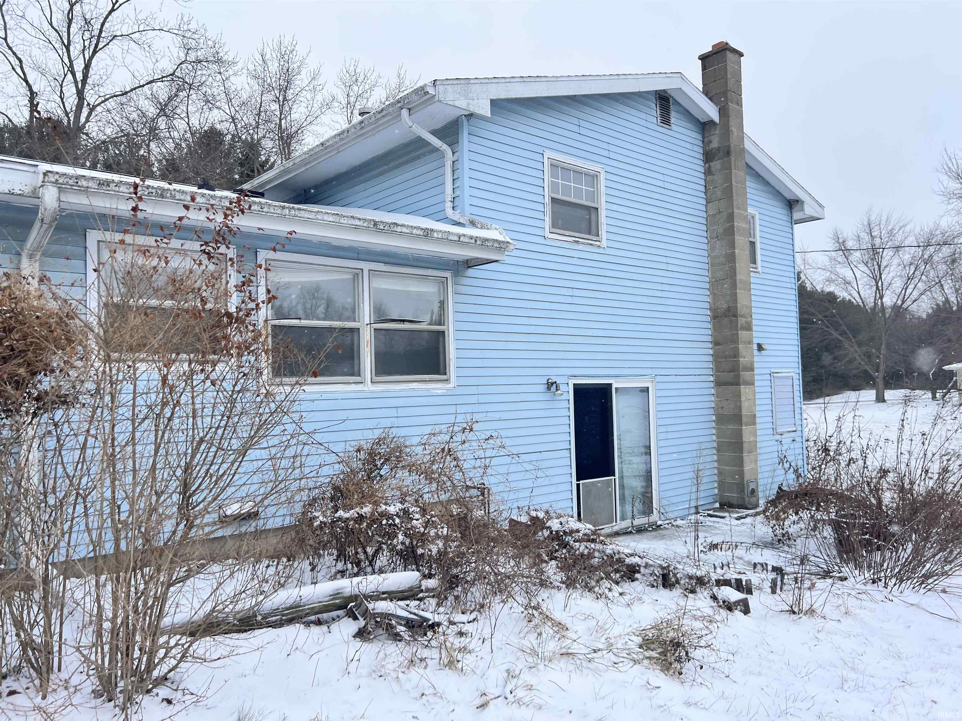 3133 River Drive Rochester, IN 46975 - Photo 27 of 28