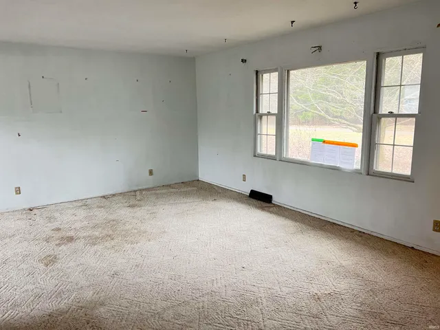 $139,900 | 3133 River Drive, Rochester, IN 46975