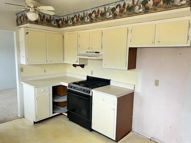 $139,900 | 3133 River Drive, Rochester, IN 46975