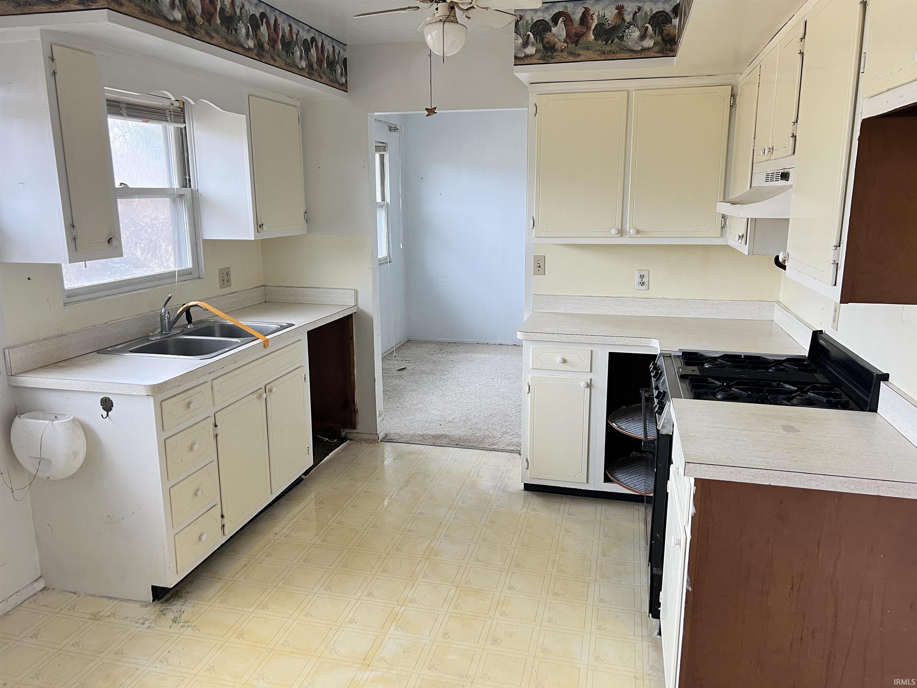 3133 River Drive Rochester, IN 46975 - Photo 7 of 28