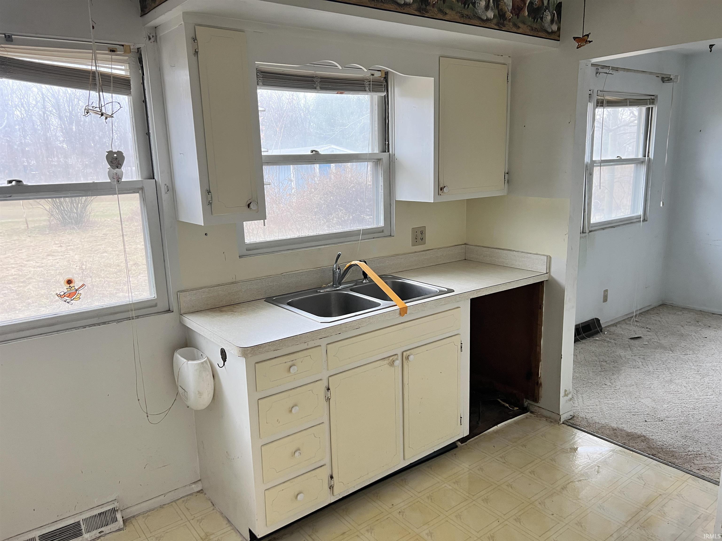 3133 River Drive Rochester, IN 46975 - Photo 8 of 28