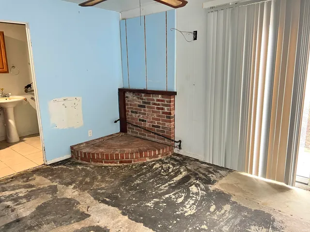 $139,900 | 3133 River Drive, Rochester, IN 46975