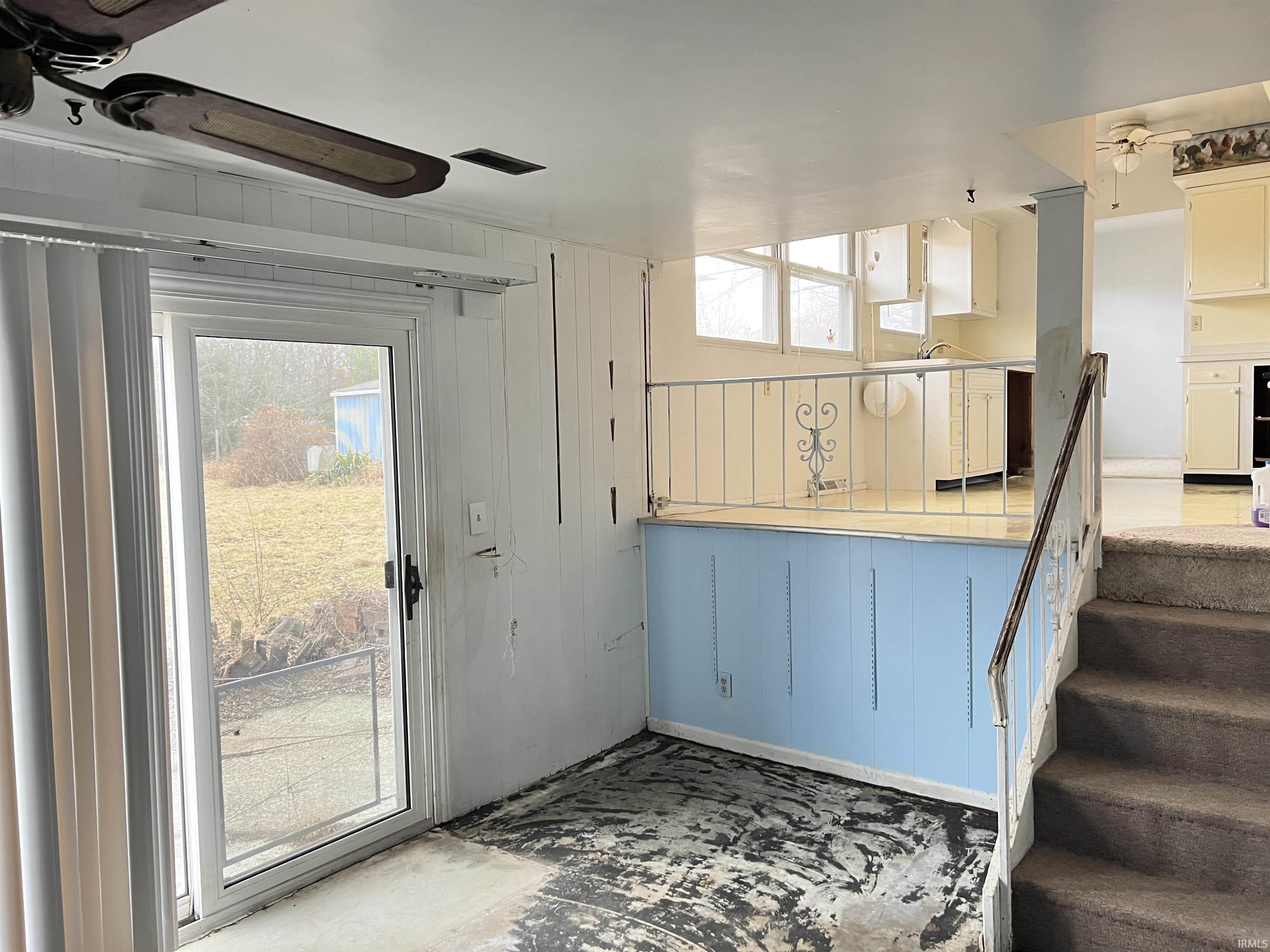 3133 River Drive Rochester, IN 46975 - Photo 10 of 28