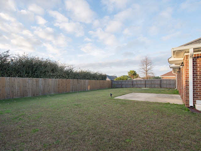14673 Niagara Court Foley, AL 36535 - Photo 12 of 13