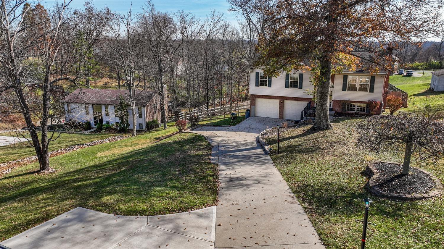8415 Bridgetown Road Cleves, OH 45002 - Photo 4 of 41 Gallery Image 4