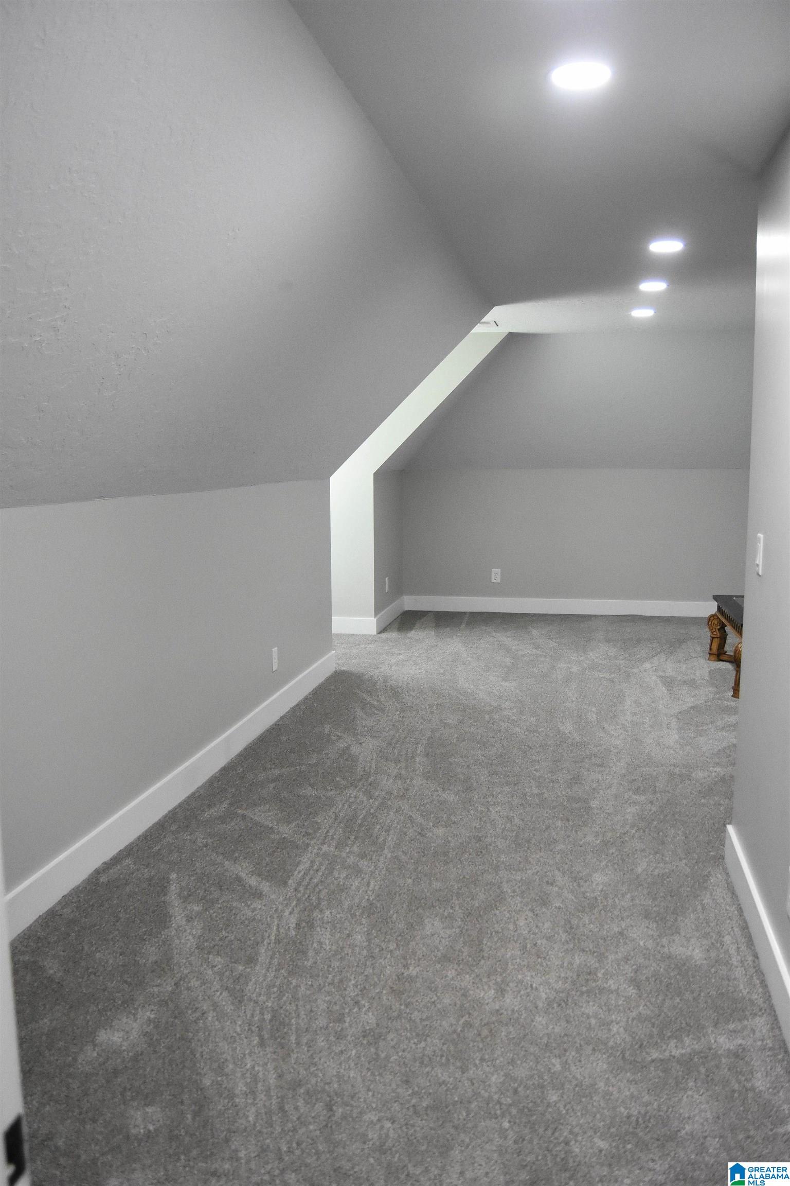 148 Spring Creek Anniston, AL 36207 - Photo 70 of 94