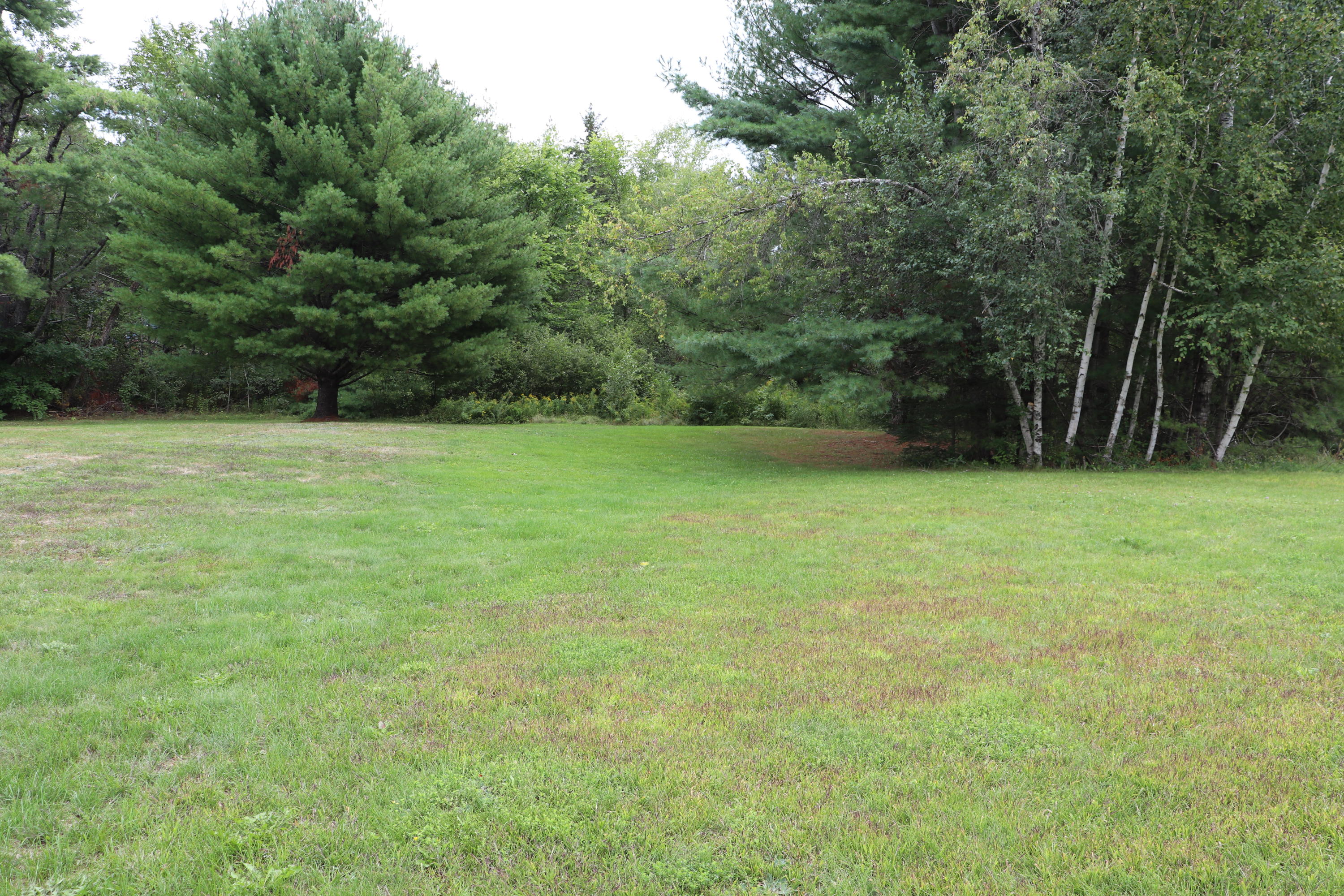 8 Swett Road Carmel, ME 04419 - Photo 7 of 44 7