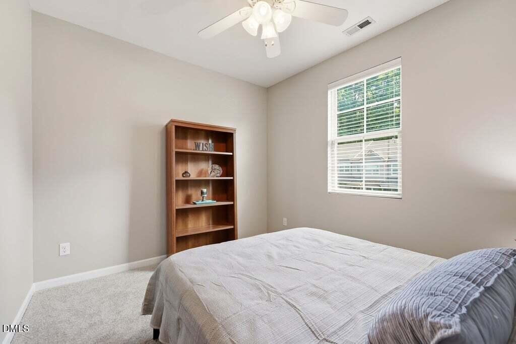701 Wickham Ridge Road Apex, NC 27539 - Photo 22 of 48 42-custom-IMG_5131