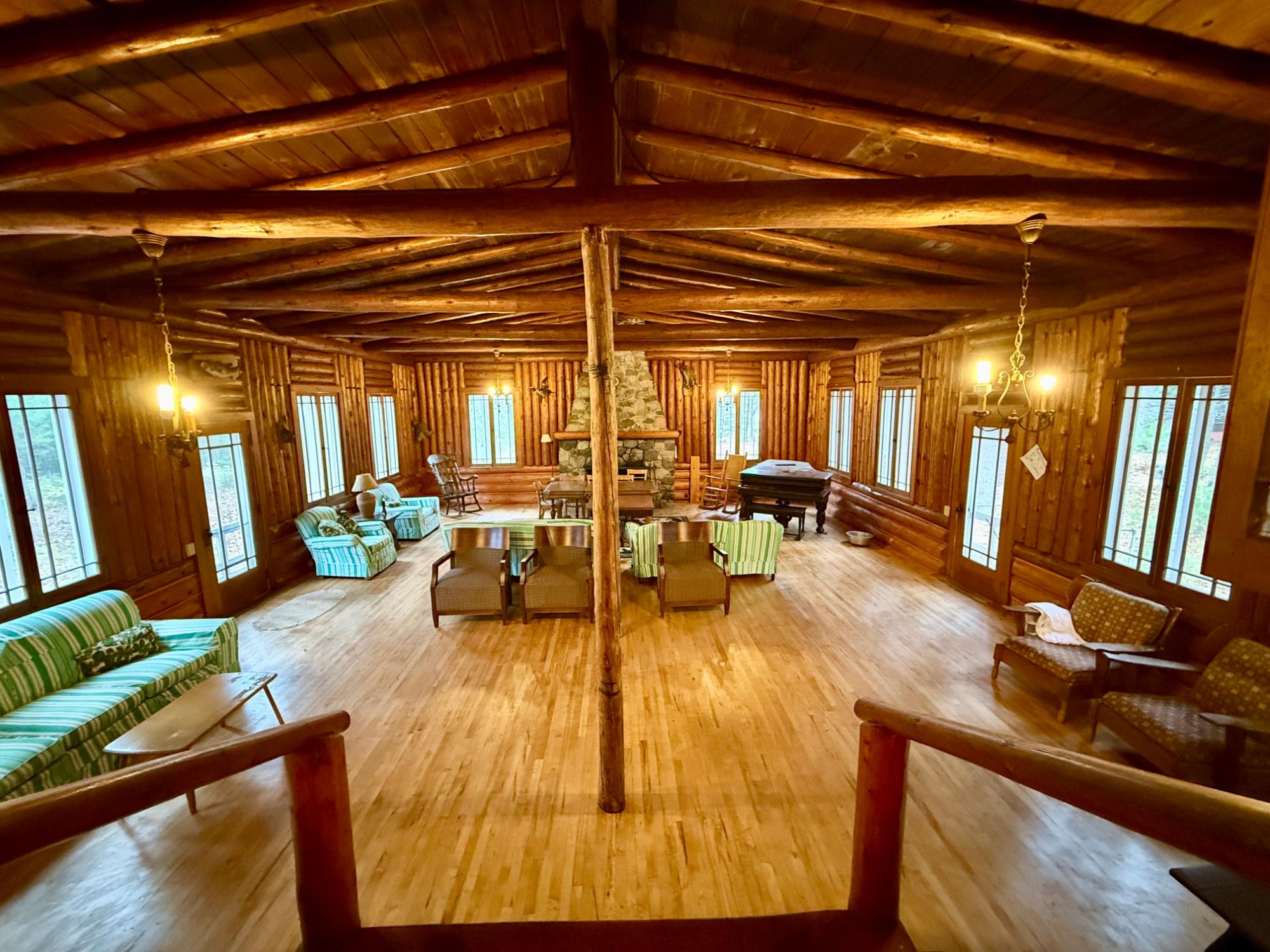 7923 Jansen Road Minocqua, WI 54548 - Photo 25 of 35 Gallery Image 25