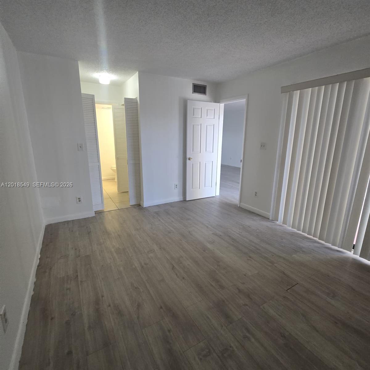 3470 Foxcroft Road, Unit 307 Miramar, FL 33025 - Photo 2 of 22 Photo 2