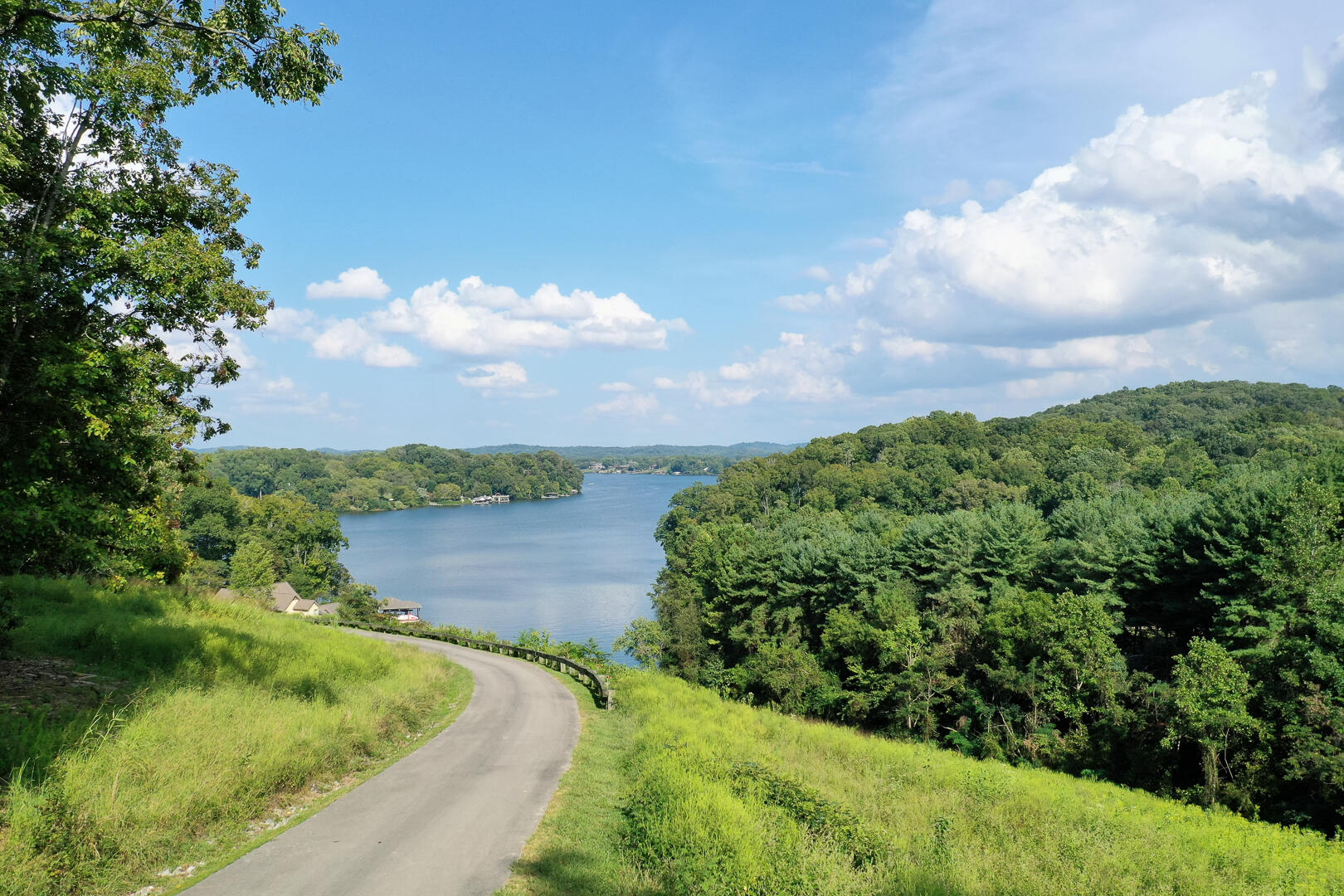 Lot 4 Parks Ferry Road Friendsville, TN 37737 - Photo 8 of 9 DSC_3932-1
