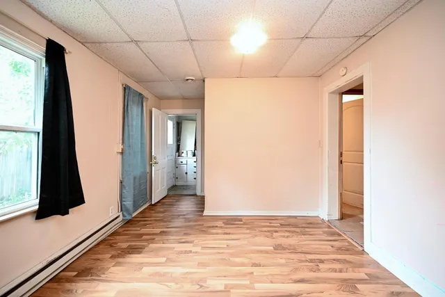 $163,000 | 460 Lafayette Street, Winona, MN 55987