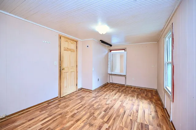 $163,000 | 460 Lafayette Street, Winona, MN 55987